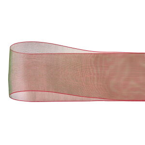 ؔn{/I[KW[{ 25mm 23/RO456325-023y01z { I[KW[{ v[I[KW[{