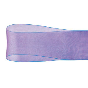 ؔn{/I[KW[{ 50mm 11/RO456350-011y01z { I[KW[{ v[I[KW[{