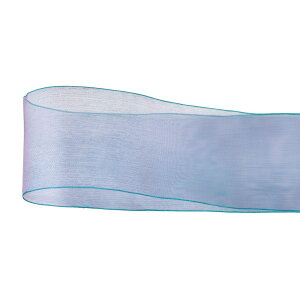 ؔn{/I[KW[{ 50mm 19/RO456350-019y01z { I[KW[{ v[I[KW[{