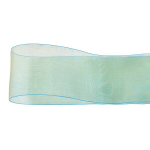 ؔn{/I[KW[{ 50mm 20/RO456350-020y01z { I[KW[{ v[I[KW[{