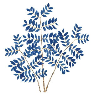 yԁzMAGIQ/ŶȂȂ܂ #10 BL/GO u[S[h/FJ006001-010y01z ԁiA[eBtBVt[j  ԍށuȍsv ̑uȍsvԉԍ