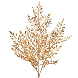 �y�Ζ����ӃZ�[���z�y���ԁzMAGIQ������/�S�[���h�~�j���[�t�X�v���[ GOLD �S�[���h/FJ003227�y01�z ���ԁi�A�[�e�B�t�B�V�����t�����[�j ���ԗt���A�t�F�C�N�O���[�� ���̑��̑��ԗt���E�t�F