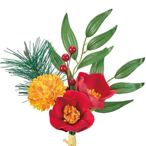 yԁzMAGIQ/؂€փoh #3 RD/YL bhCG[/FJ005975-003y01z ԁiA[eBtBVt[j  ԍށusv coLiցj