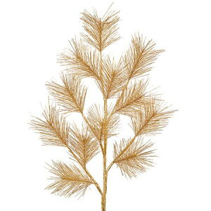 yΖӃZ[zyԁz/^bNpC #18 GOLD S[h/JV004421-018y01z ԁiA[eBtBVt[j Ԏ} 