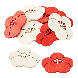 j~p[c g/ZE008738y01z ԎށEt[Xg fR[Vp[cEf Ebhp[cA^{[