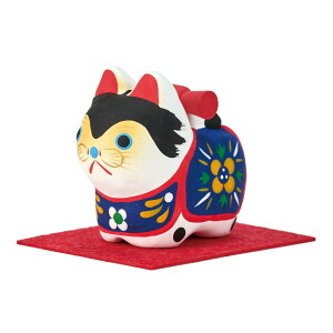 q~j/JB063622y01z ԎށEt[Xg fR[Vp[cEf afށEp[c