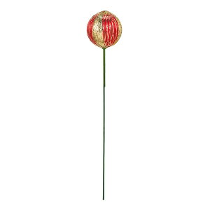 /͗lTesbNS #3 bh/JP000232-003y01z ԎށEt[Xg t[sbN asbN