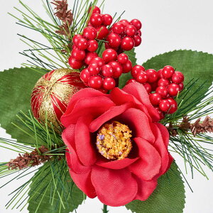 /g˒փsbN #3 /XJ001853-003y01z ԎށEt[Xg t[sbN E}tsbN