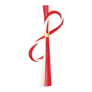 /r #3 /XJ001414-003y01z ԎށEt[Xg fR[Vp[cEf 