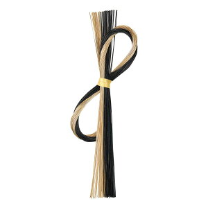 /r #20 /XJ001414-020y01z ԎށEt[Xg fR[Vp[cEf 