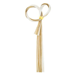 /퐶 #1 /XJ001415-001y01z ԎށEt[Xg fR[Vp[cEf 