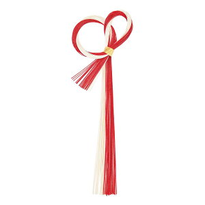 /퐶 #3 /XJ001415-003y01z ԎށEt[Xg fR[Vp[cEf 