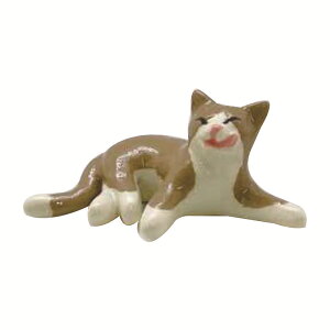 ۘaf/A`[ ~j}XRbg yn`/110392918y07z[6] K[fjOE|pi K[fjOG݁EI[ig ~j`A