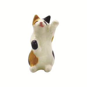 ۘaf/A`[ ~j}XRbg ~P/110392919y07z[6] K[fjOE|pi K[fjOG݁EI[ig ~j`A