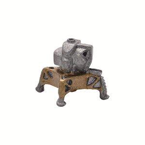 ۘaf/m[eB[ ~j}XRbg 20XX D/110396318y07z[6] K[fjOE|pi K[fjOG݁EI[ig ~j`A