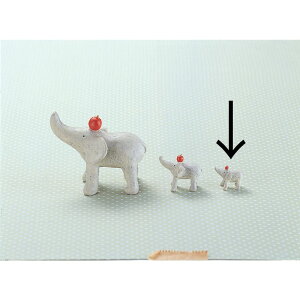 ۘaf/K[f}XRbg Gt@g S/400121401y07z[12] K[fjOE|pi K[fjOG݁EI[ig ~j`A