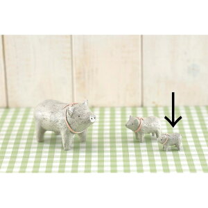 ۘaf/K[f}XRbg sbO S/400173701y07z[12] K[fjOE|pi K[fjOG݁EI[ig ~j`A