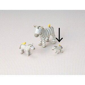 ۘaf/m[eB[K[f V}E} iSj/400297401y07z[12] X܃fBXvCEX uEIuWF ~j`AIuWF