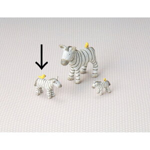 ۘaf/m[eB[K[f V}E} iMj/400297402y07z[12] X܃fBXvCEX uEIuWF ~j`AIuWF