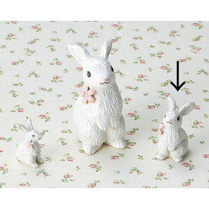 ۘaf/mX^WbNAj} ETM iMj/400406602y07z[12] X܃fBXvCEX uEIuWF ~j`AIuWF