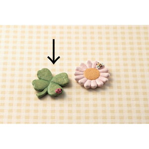 ۘaf/K[f}XRbg N[o[/400591501y07z[6] K[fjOE|pi K[fjOG݁EI[ig ~j`A