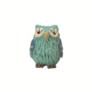 ۘaf/Zo}eBJ tNE/400608901y07z[12] X܃fBXvCEX uEIuWF ~j`AIuWF