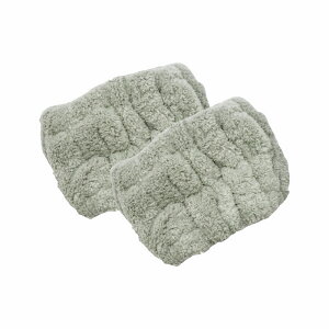 ۘaf/Xgbp[ zoh S/2 O[/400867203y07z X܃fBXvCEX G t@bV