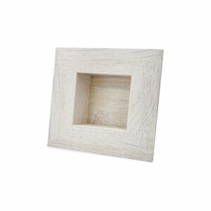 ۘaf/Ntg{bNX XNGAtH[ zCg/400911201y07z ԊA[X ԊEԕr t[t[