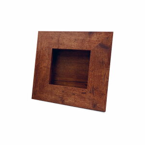 ۘaf/Ntg{bNX XNGAtH[ uE/400911202y07z ԊA[X ԊEԕr t[t[