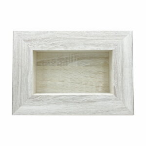 ۘaf/Ntg{bNX N^OtH[ zCg/400911203y07z ԊA[X ԊEԕr t[t[