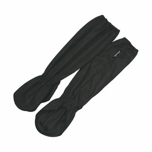 ۘaf/TVF[hA[Jo[ ubN/400911402y07z[3] X܃fBXvCEX G t@bV