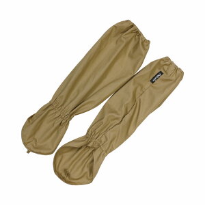 ۘaf/TVF[hA[Jo[ R[e/400911403y07z[3] X܃fBXvCEX G t@bV