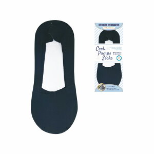 ۘaf/N[pvX ubN/400911508y07z[6] X܃fBXvCEX G t@bV