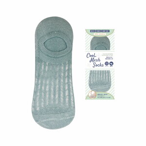 ۘaf/N[bV y[O[/400911607y07z[6] X܃fBXvCEX G t@bV