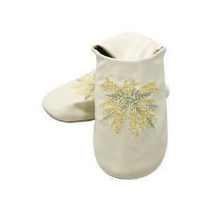 ۘaf/GuC_[ou[V ~U AC{[/400911701y07z X܃fBXvCEX G t@bV