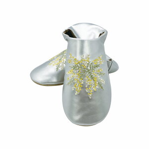 ۘaf/GuC_[ou[V ~U Vo[/400911704y07z X܃fBXvCEX G t@bV