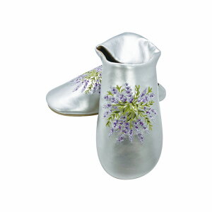 ۘaf/GuC_[ou[V x_[ Vo[/400911803y07z X܃fBXvCEX G t@bV