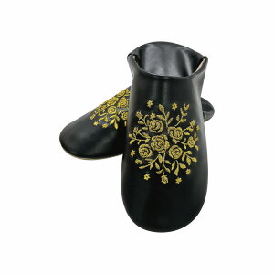 ۘaf/GuC_[ou[V [Y ubNS[h/400911902y07z X܃fBXvCEX G t@bV