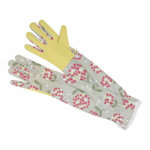 ۘaf/}`O[u AWTC PK/400912203y07z X܃fBXvCEX G t@bV