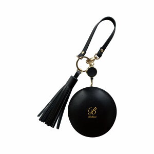 ۘaf/`[[y AU[ Brilliant/400912301y07z X܃fBXvCEX G [