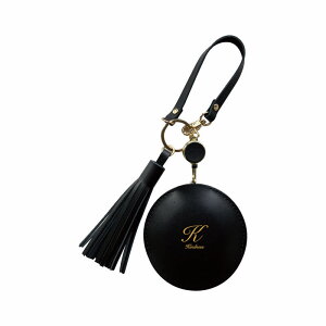 ۘaf/`[[y AU[ Kindness/400912302y07z X܃fBXvCEX G [