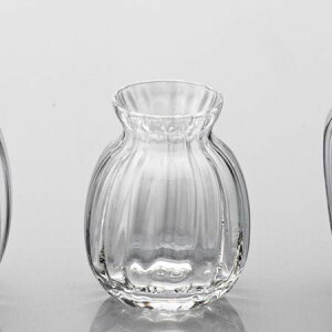 {uNtg/603|8 v`x[Xy01z[6] ԊA[X ԊEԕr ֑}Eԕr