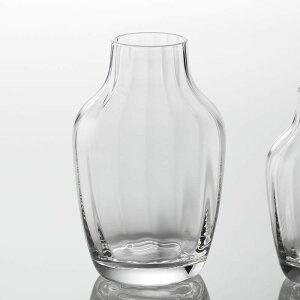 {uNtg/619|3 Mbgx[X Sy01z[6] ԊA[X ԊEԕr ֑}Eԕr