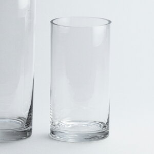 {uNtg/~x[XiV_[jESS/810-4y01z ԊA[X ԊEԕr KXԊ