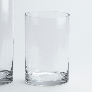 {uNtg/~x[XESS/811-4y01z ԊA[X ԊEԕr KXԊ