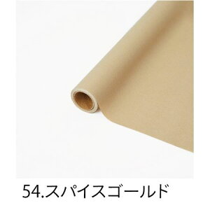 HOSHINO/p NOD54 XpCXS[h 65x15/336434y07z bsOpi A bsOy[p[() aEN[v