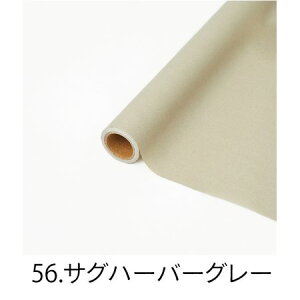 HOSHINO/p NOD56 TOn[o[O[ 65x15/336436y07z bsOpi A bsOy[p[() aEN[v