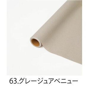 HOSHINO/p NOD63 O[WAxj[ 65x15/336443y07z bsOpi A bsOy[p[() aEN[v