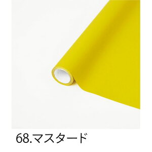 HOSHINO/CXg NOD68 }X^[h 65x15/331868y07z bsOpi A bsOy[p[() Zt@EOPPtB