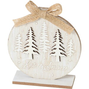 YDM/mGEhEbhTCX^h/CT-876y01z X܃fBXvCEX NX}XfBXvC uEIuWF